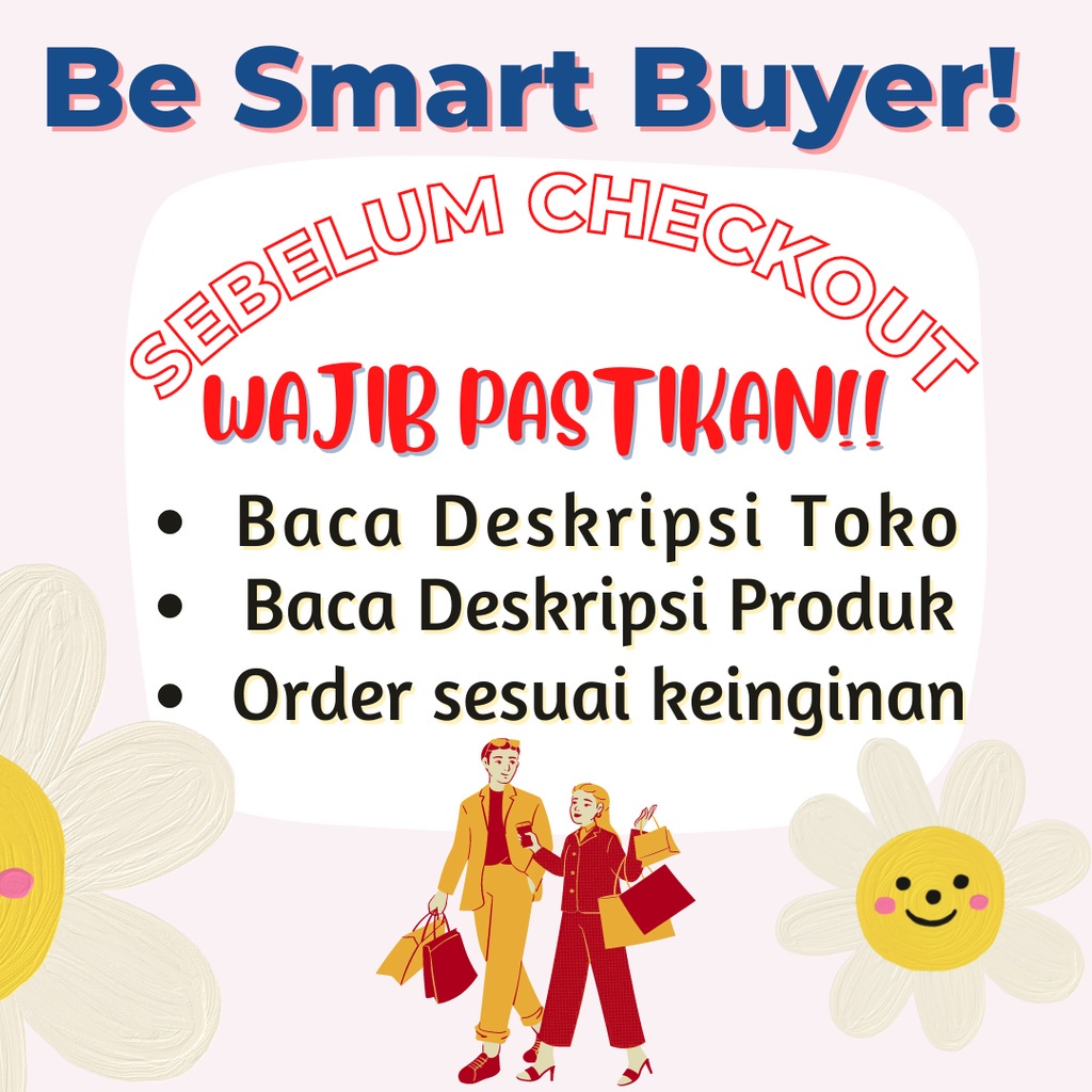 BEFAST - ZTL OOTD Setelan Anak LILUAN / SETELAN ANAK LEONA / Oneset Anak-Anak Ke Pantai / Fashion Anak Perempuan Kekinian / Setelan Anak Perempuan Model Terbaru / Set Atasan Tanktop Tali Satu+Celana Panjang / Setelan Jalan-Jalan / Pakaian Anak-Anak Trendy