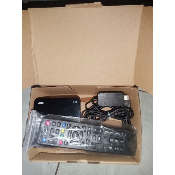 STB TV ANDROID (root)