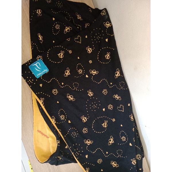 p❤geos mom az(mobymoby)