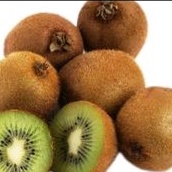 

Buah Kiwi Segar Manis Asem 500g - 1000g.