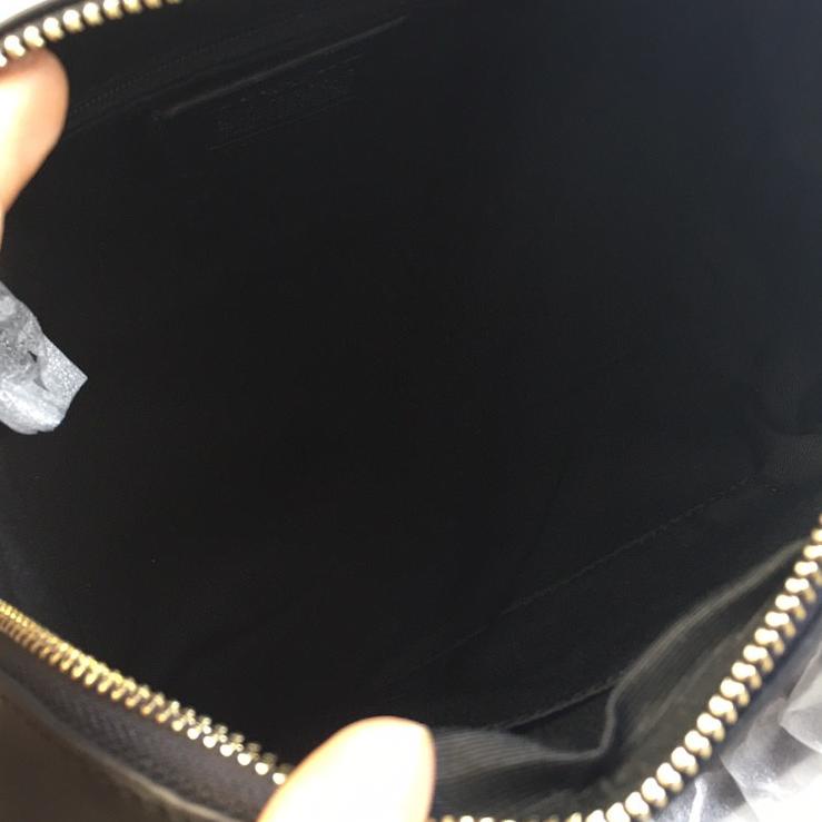 TrxNn4N8--Coach 58312 Shoulder Bag