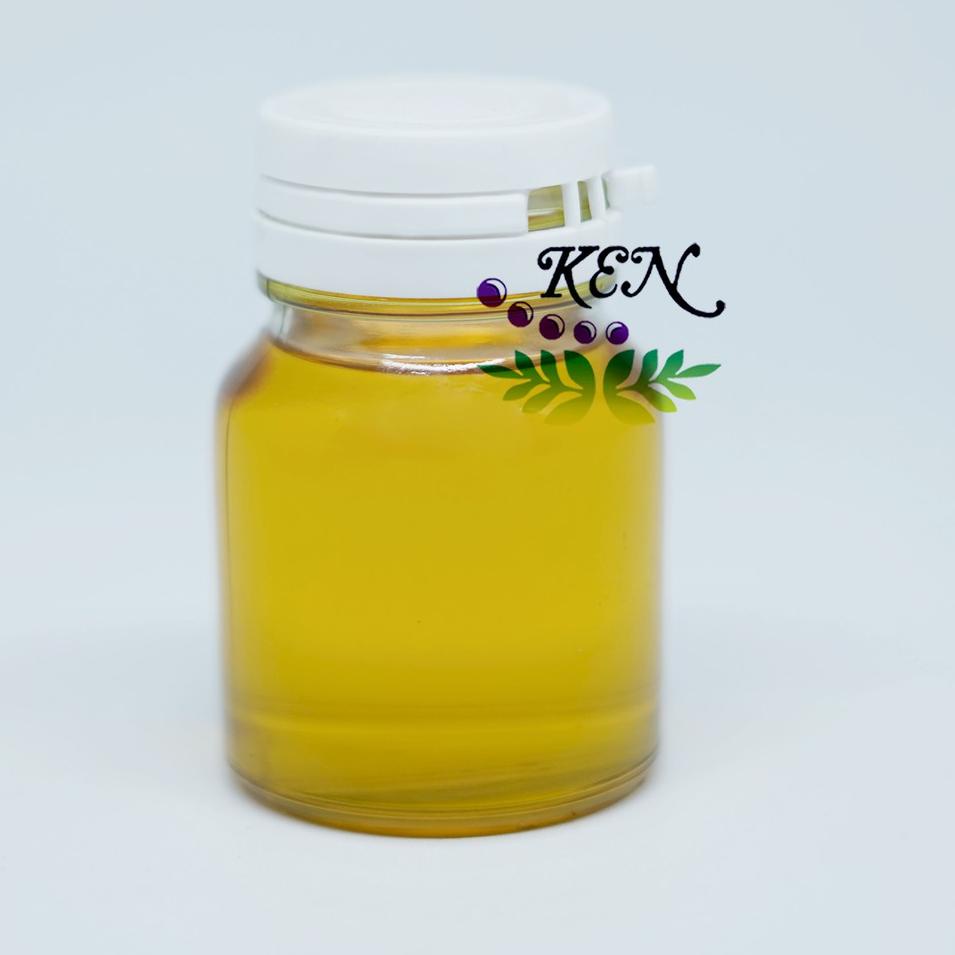 

Klik Pesan--GALLFIRO GD mentega cair yg membuat adonan lebih harum 1 Liter
