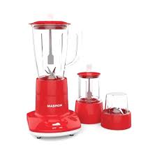 BLENDER MASPION MT-1263