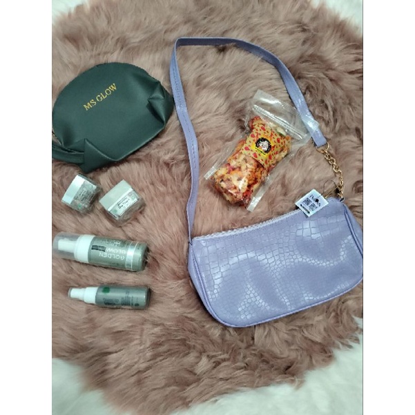 1PaketMsGlow