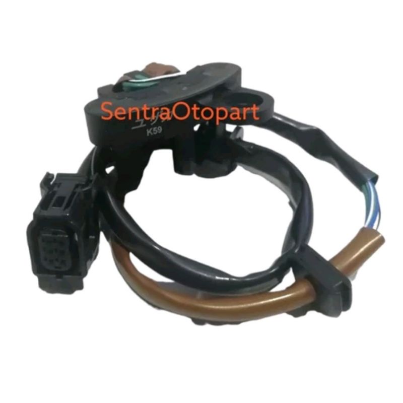 Sensor pulser ckp sepul spul vario150 vario 150 k59 yuzaka