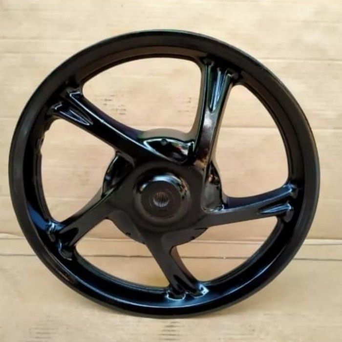 velg belakang mio j original copotan