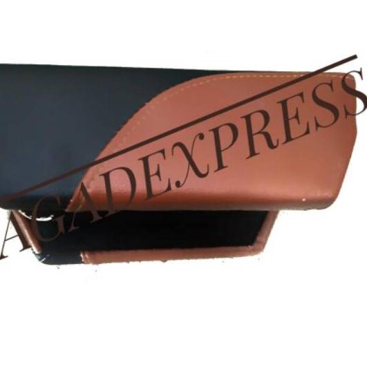 EXCLUSIVEJOK ANAK SCOOPY BEAT NMAX VARIO TEMPAT DUDUK ANAK DI MOTOR JOK TAMBAHAN BONCENGAN ANAK|RA9