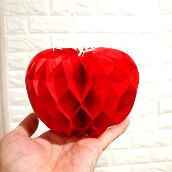 

TERBARU APEL KERTAS LIPAT MURAH DEKORASI IMLEK KADO HIASAN PARCEL IMLEK SALE