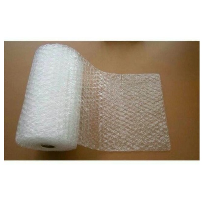 

packing dus kardus / bubble
