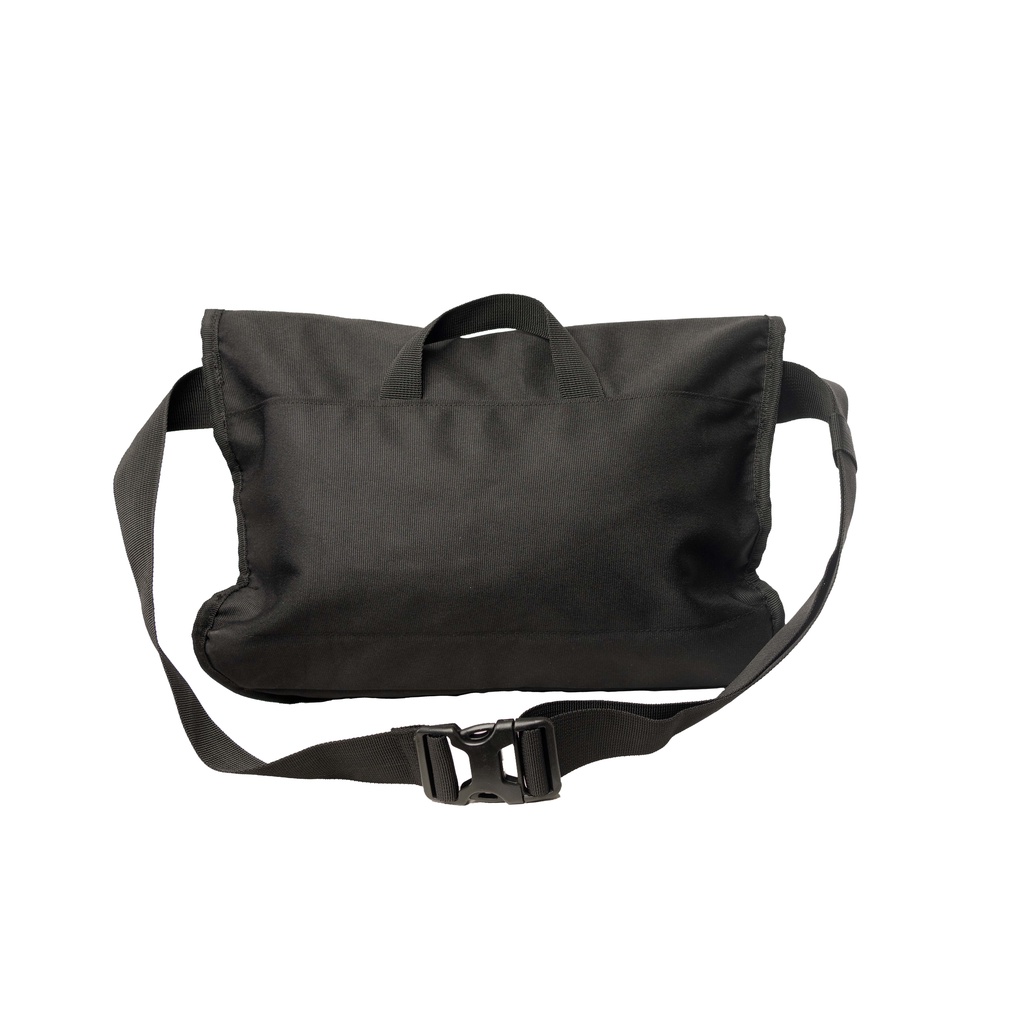 WAISTBAG SERIES by ENGINEER WORKWEAR