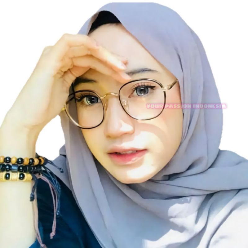 2261 Kacamata Baca +1.00 sd +300 Model Cowok Cewek Kacamata Baca