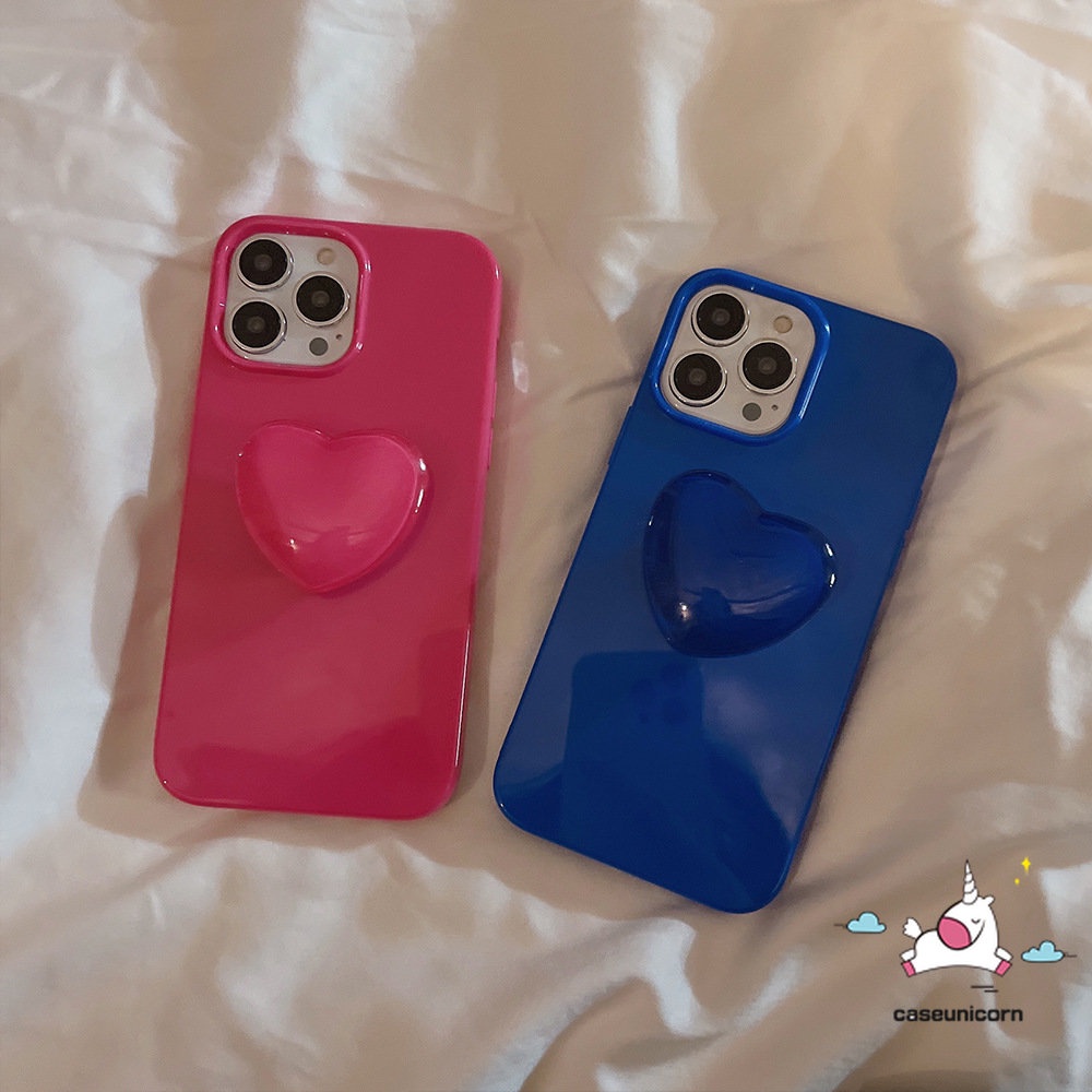 Soft Case Hp Gambar Kartun 3D Untuk iPhone 11 / 12 / 13 / 14pro MAX / 7plus / XR / X / XS MAX / 7 / 8plus / SE 2020