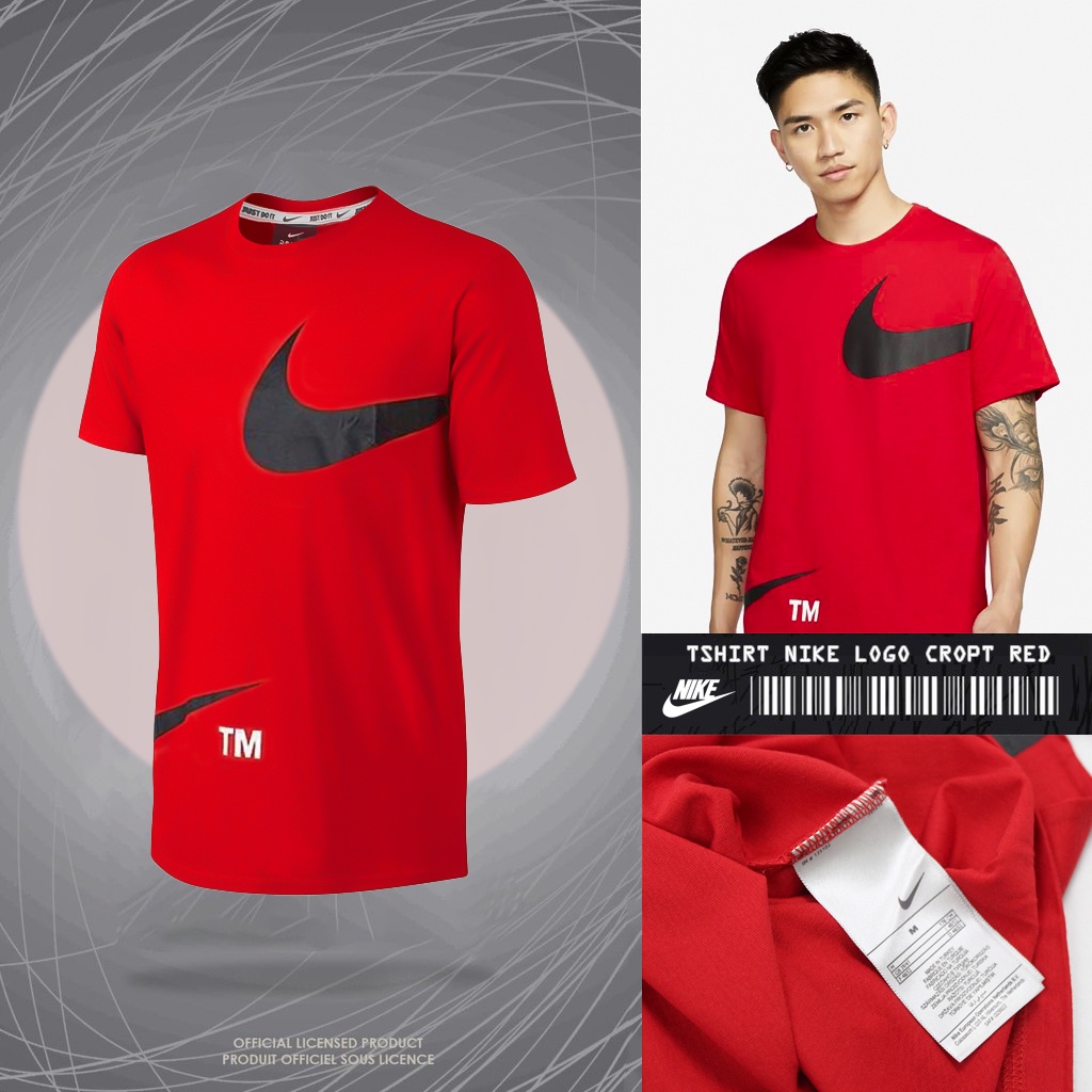 promo nike indonesia