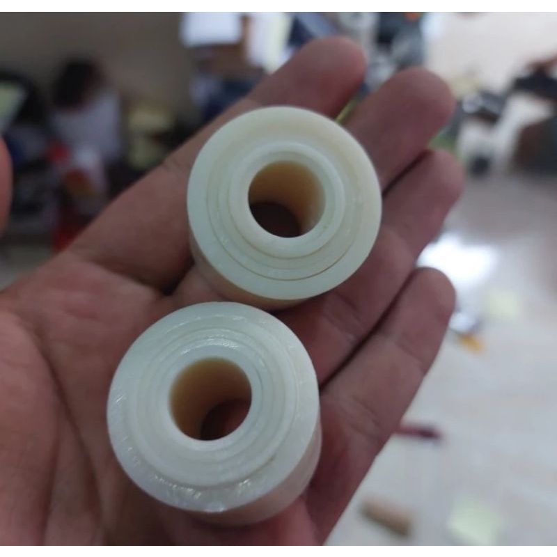 As Batu Gerinda Duduk