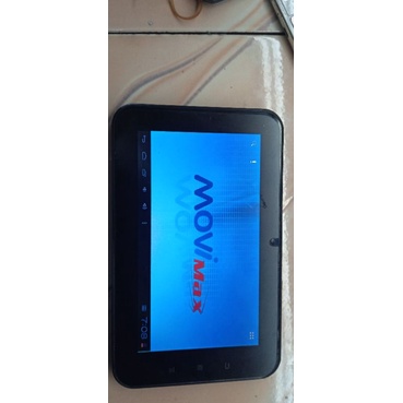 tablet movimax tablet