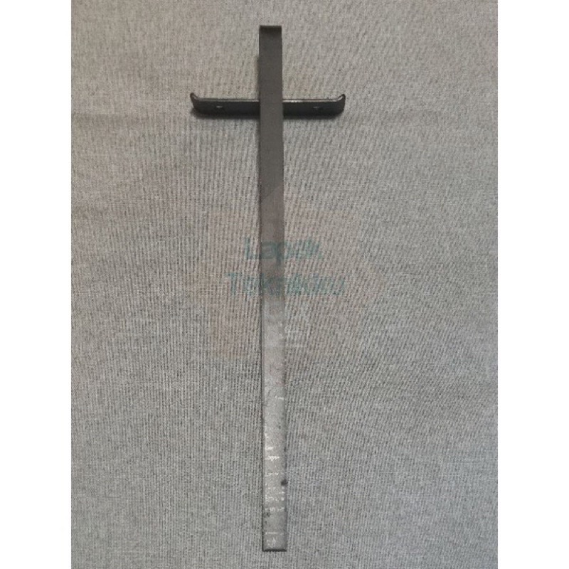 Siku skoneng mesin Serkel circular saw modern m2600L m2660hb m 2600L 2660hb