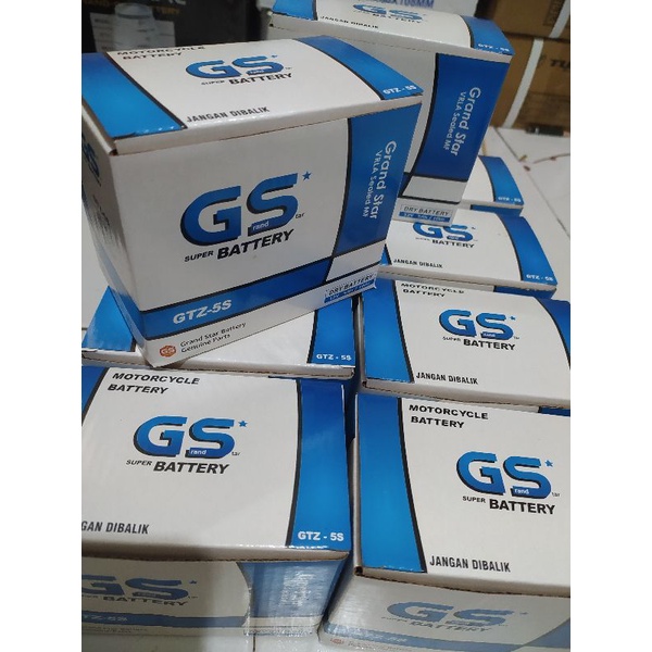 Promo AKI MOTOR AKI KERING VARIO 110 VARIO KEBO