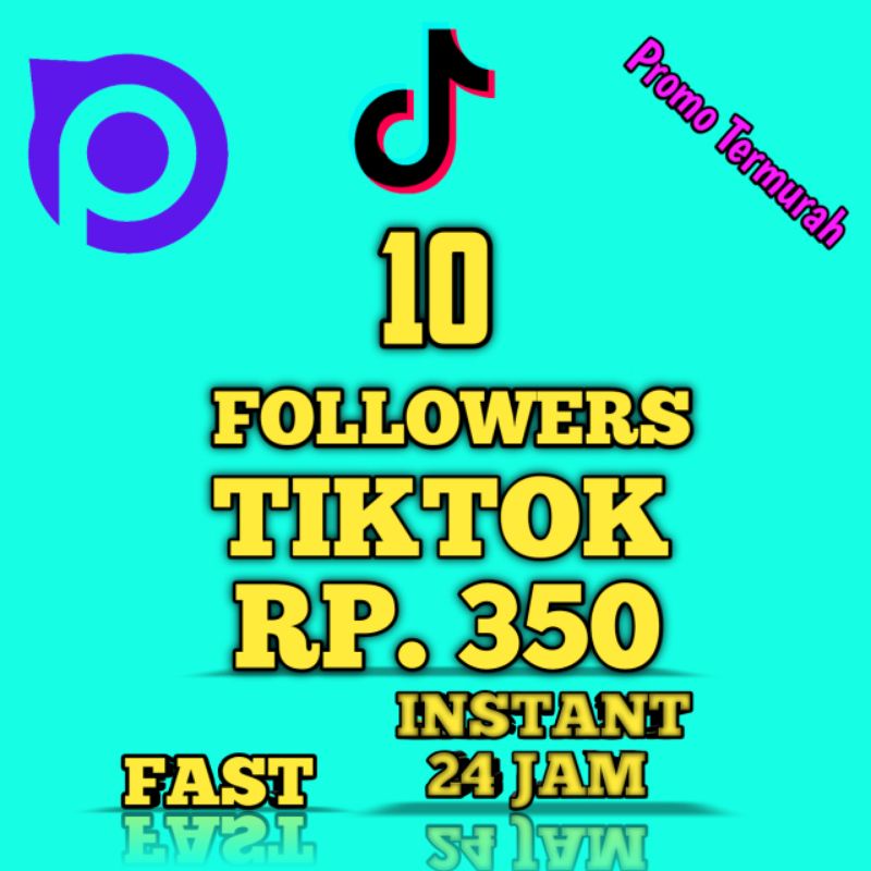 FOLLOWERS TIKTOK LIKES TIKTOK VIEWS TIKTOK VIEWS VIDEO TIKTOK TERMURAH VIEWS TIKTOK PENONTON