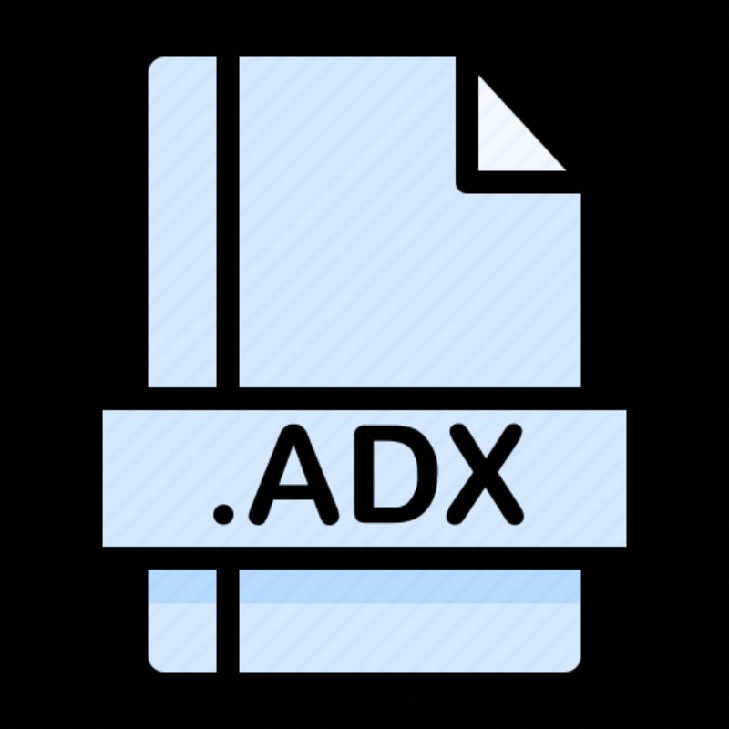 File ADX Tuner pro keihin shindengen