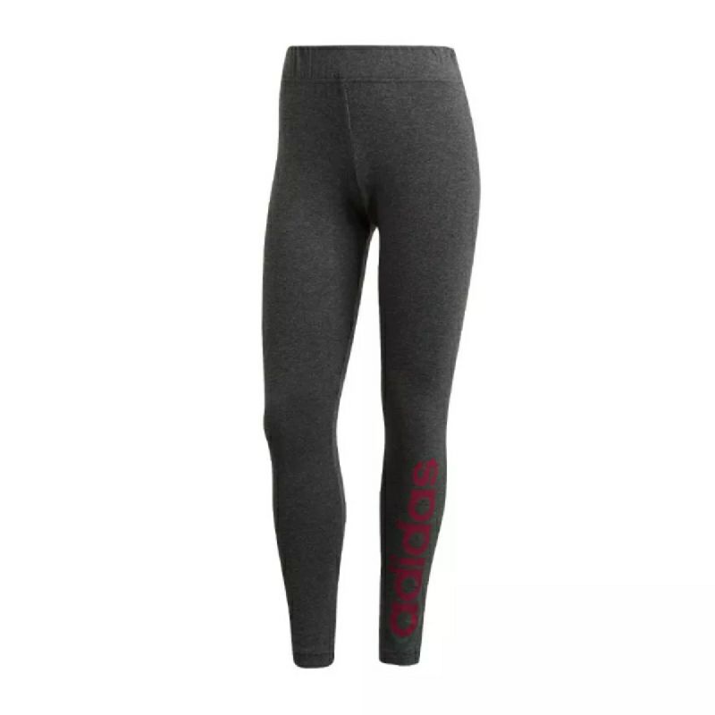 Adidas Legging Tight GD30090, GL13710 Original BIGSALE