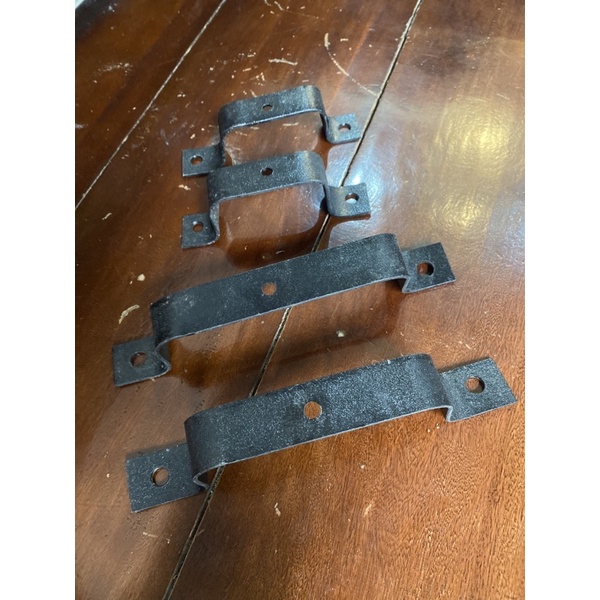 dudukan wildop engkel canter ring 15 / dudukan engkel canter/ pangkon / breket