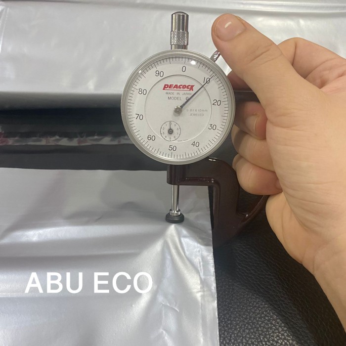 

Dijual Polymailer Kantong Paket 34X46Cm (100Pcs) Hot Sale