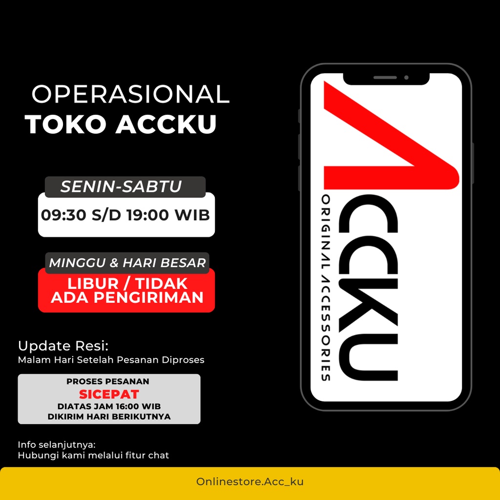 936099% BateraiBlackberry9360 / 9370 / / 9350 / Baterai BB E-M1BatteryBBApolloBattery Baterai BatreBlackberryApolo 9370 / 9360