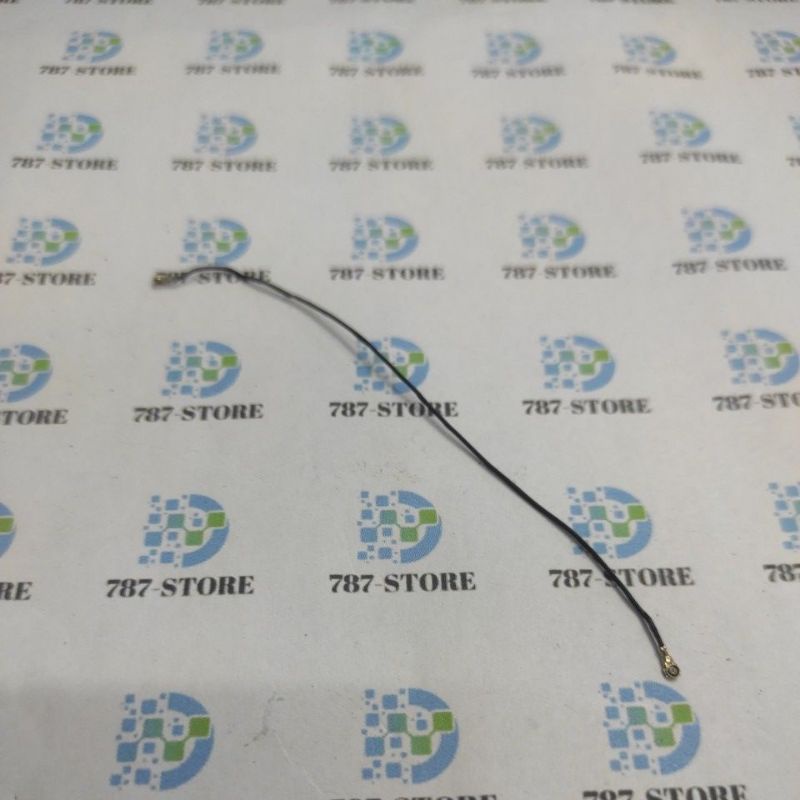 cable antena rf signal xiaomi pocophone f1 original bekas
