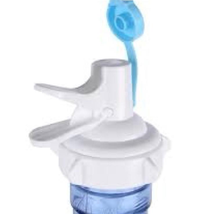 Harga Spesial keran galon Aqua kran Galon Kran Galon Tutup