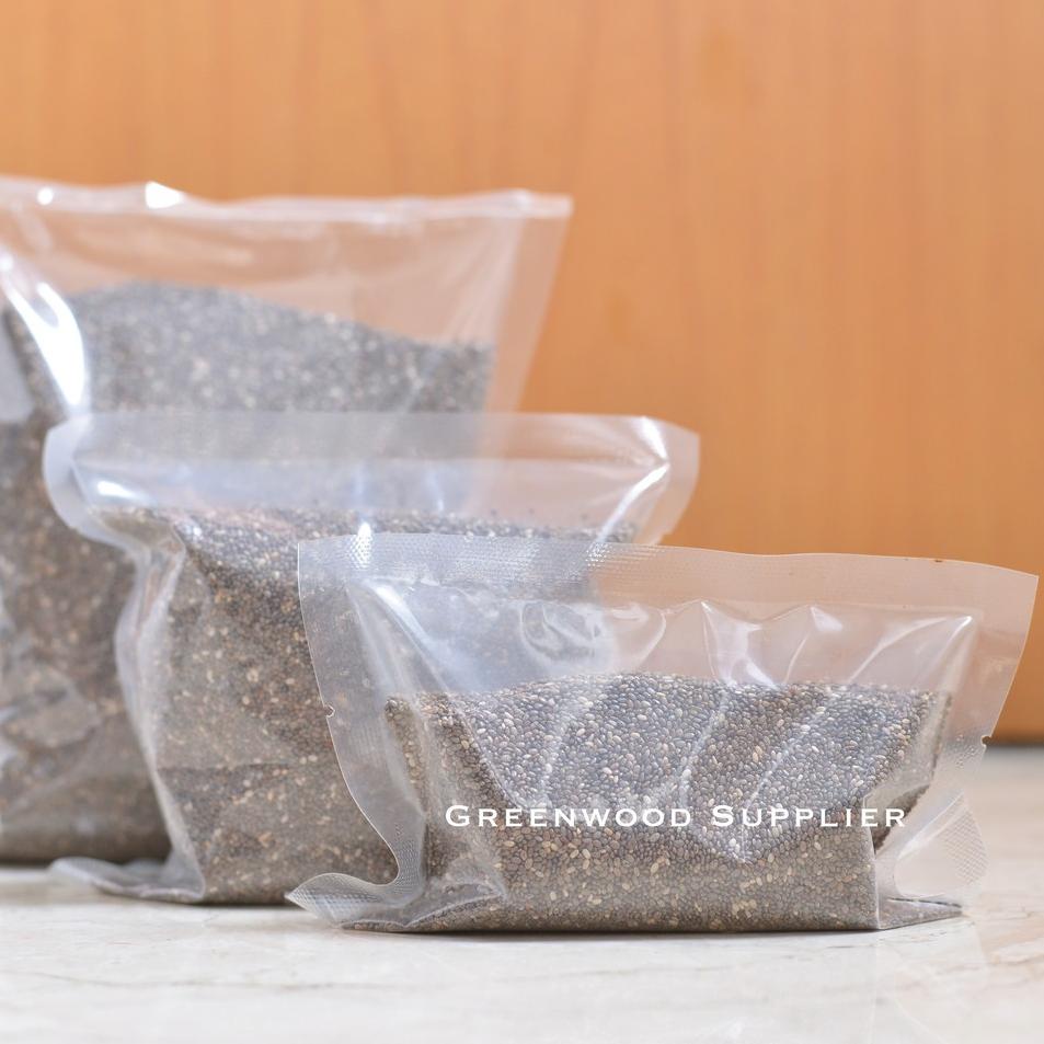 

KODEg5G0s--Chia Seed 500 Gram