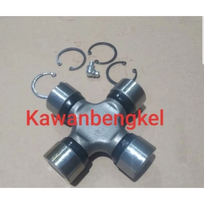 Cros joint joint kopel PS100