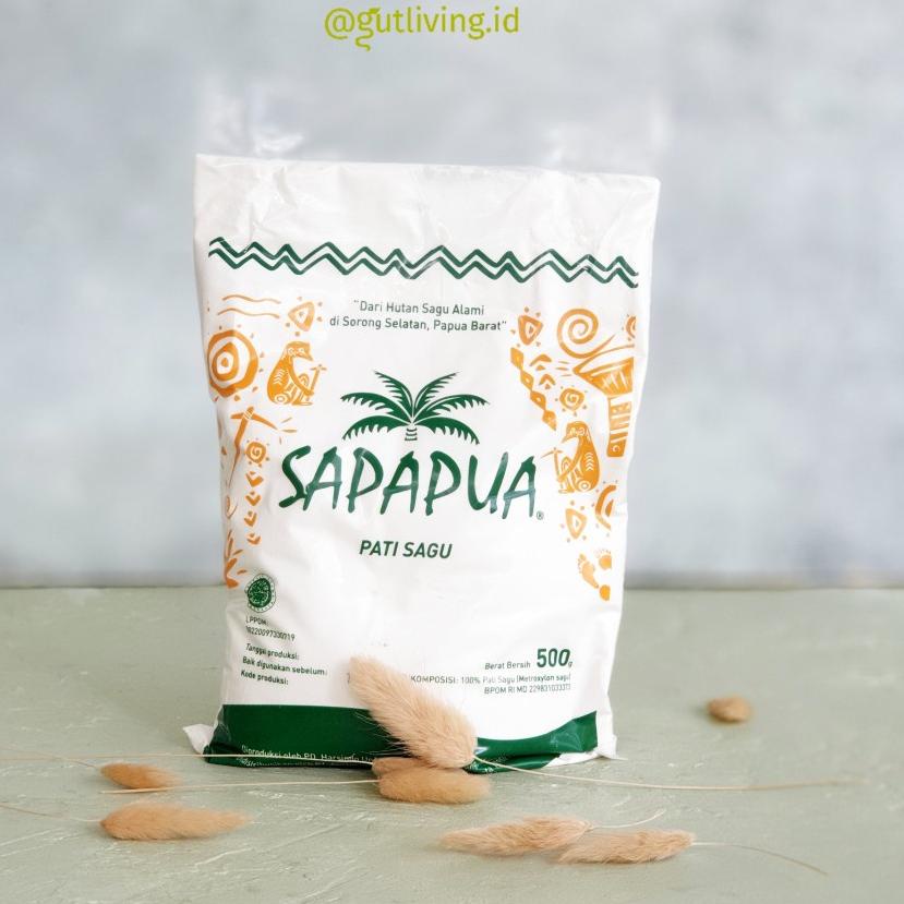 

CodeGg5G0--Sapapua (Tepung Sagu Dari Papua) 500gr