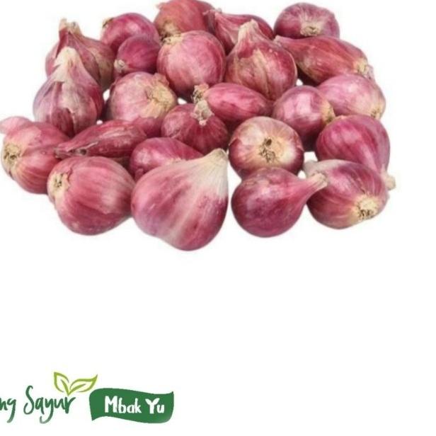 

SALE✅Bawang merah besar segar 1kg|KD6