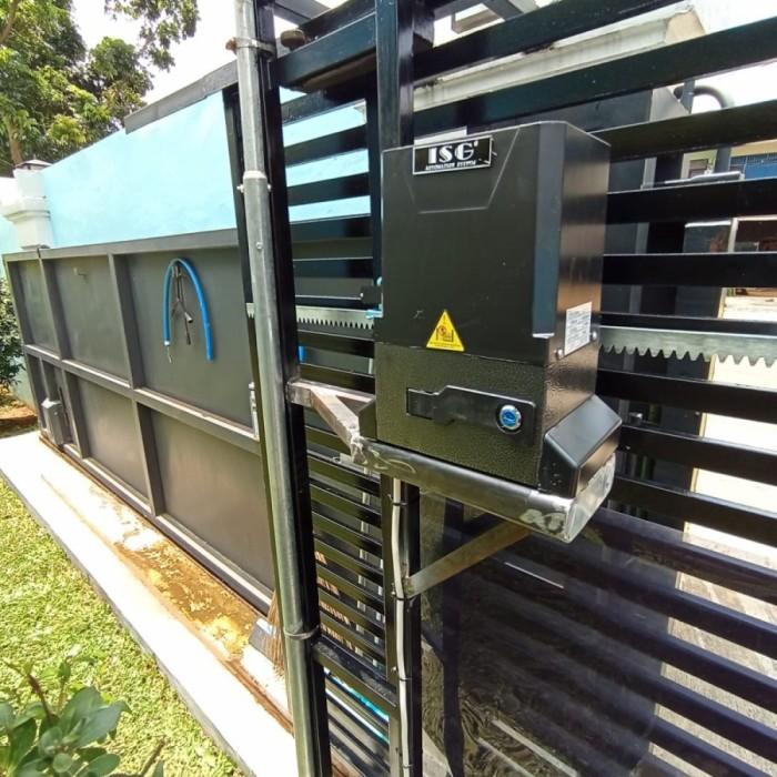 Biscuit Jointer Mesin Pagar Isg Kapasitas 1000Kg