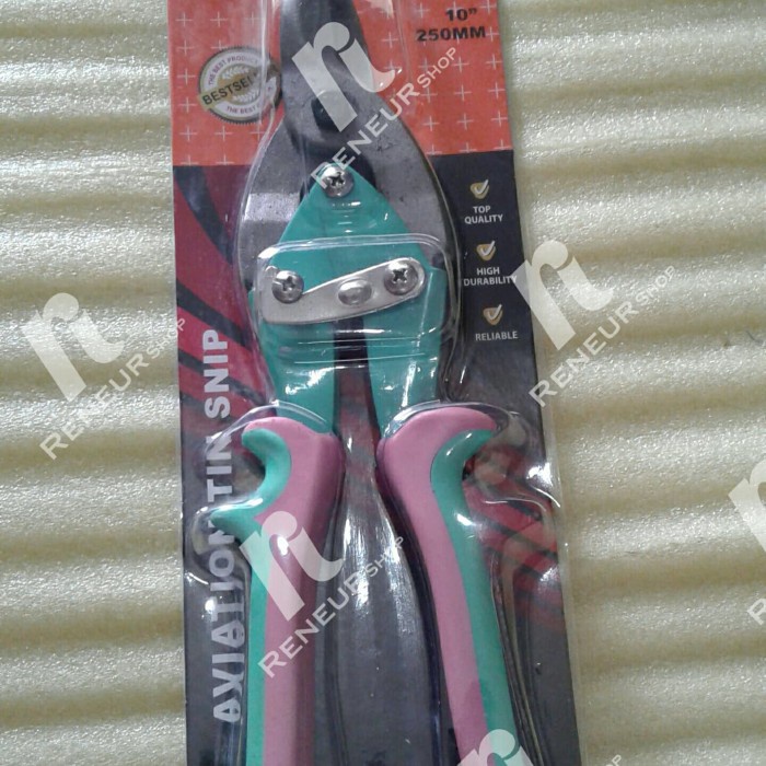 

Terbatas Gunting Holo Camel Bagus