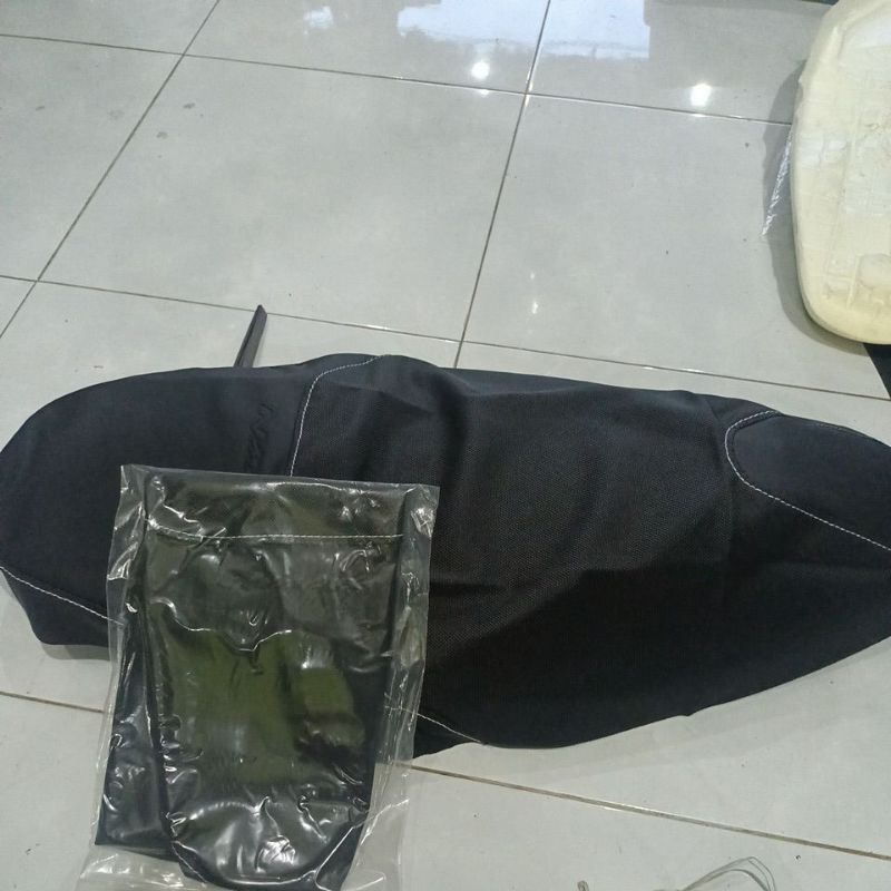 cover jok nmax old ori