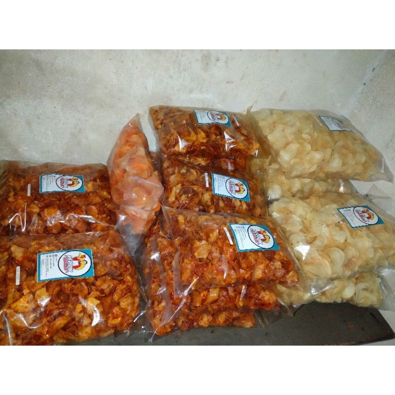 

Keripik_Maszeh