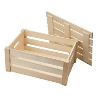 

Best! PALET KAYU KECIL, SEDANG & BESAR 레