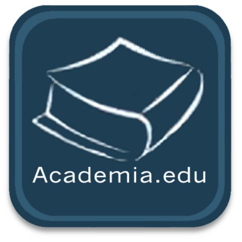 software academia.edu / link key