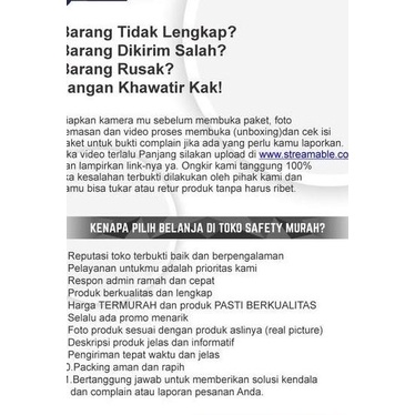 Ringbuoy Ring Buoy Life Buoy Fiber Ban Pelampung Penolong Kapal Best