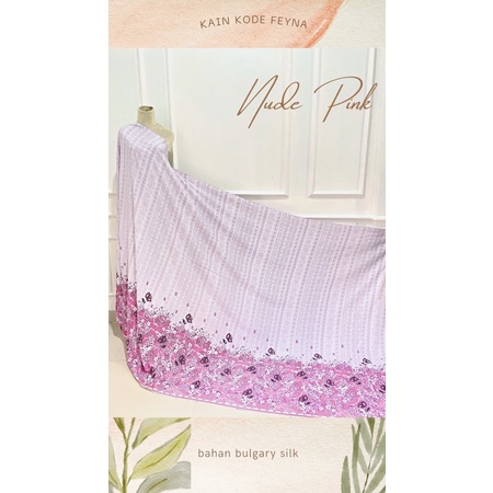 kain feyna dress ria miranda look a like