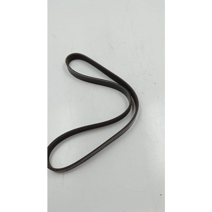 TIMING BELT BANDO 8PK 1560