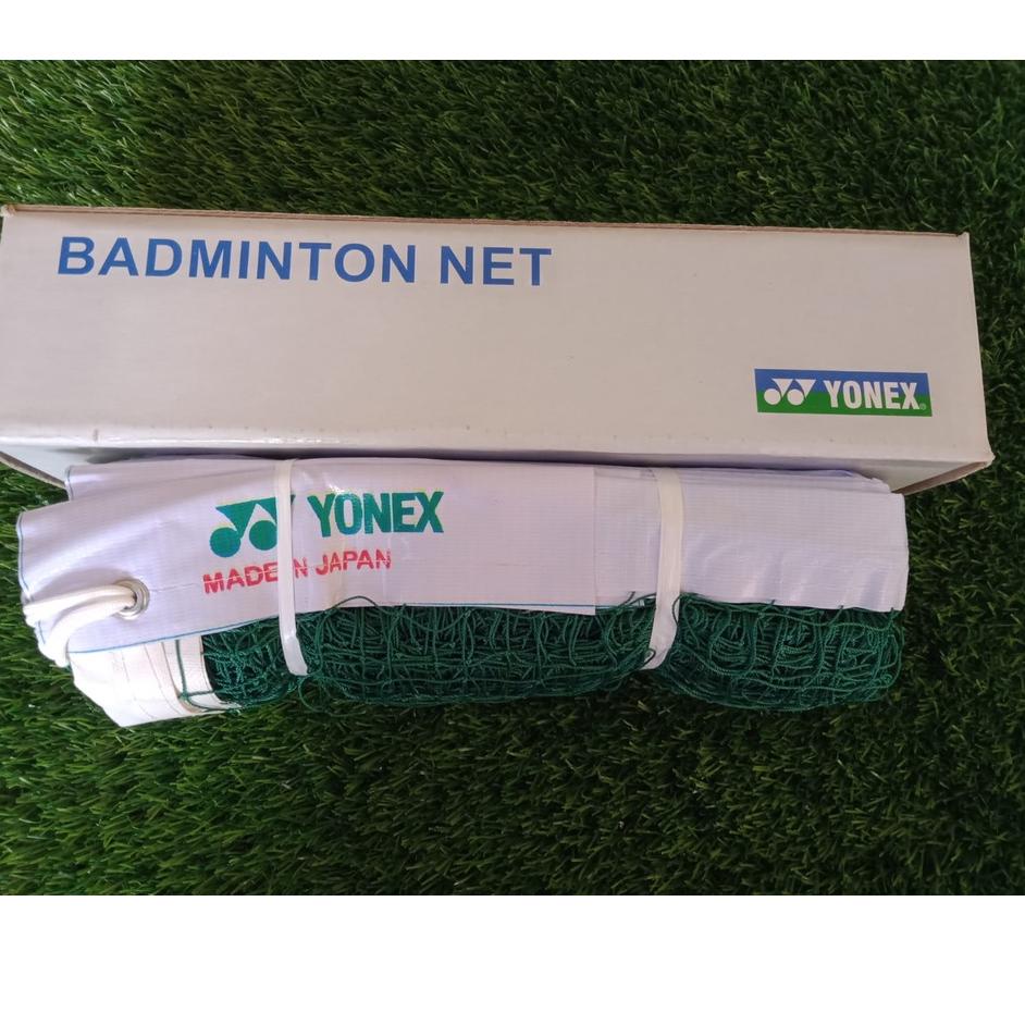 Update 향 NET BADMINTON / NET BADMINTON / NET BULUTANGKIS / NET BADMINTON