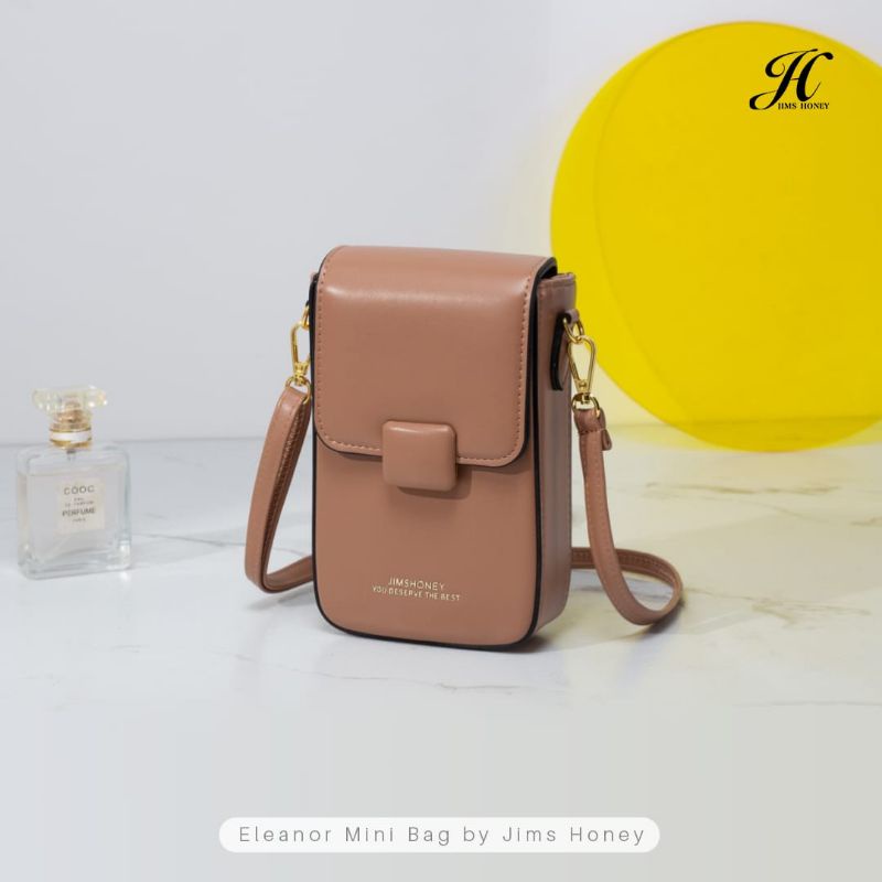 tas handphone terbaru tas kecil murah unik tas lucu