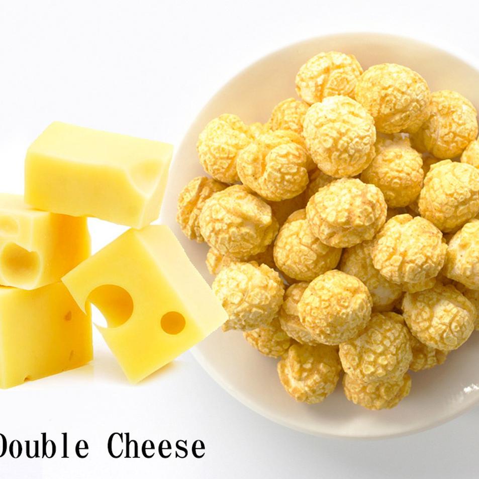 

TrxH2t7S--Popcorn Magi Planet - Double Cheese (Classic Range)