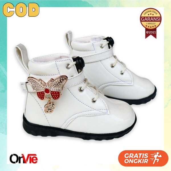 Seoatu Sneakers Sekolah Murah Sepatu Anak Sekolah Cewek Korea Sneker Spatu Ank Kecil Keds Sneaker Sa