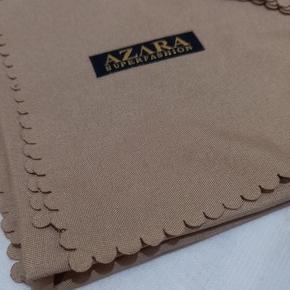 ☛Model Keren Helen Shop86 Oscara Syar'i Jumbo Ukuran 130 X 130 Hijab Oskara Syari Ori By Azara Jilba