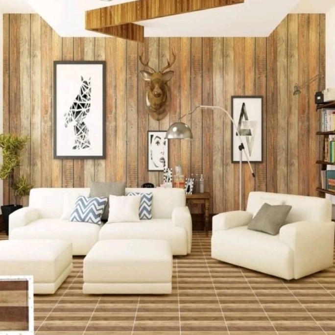 keramik 40x40 keramik lantai/keramik motif kayu/keramik mulia/keramik garasi/keramik dinding kamar m