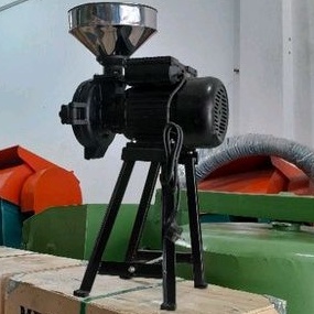 MESIN PENGGILING BIJI KOPI YAMAMOTO SY 150