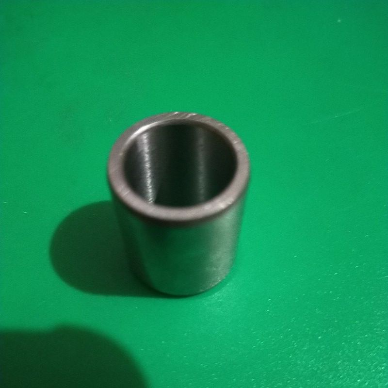 Inner Bearing IR 15x18x12,5 15x20x13 15x20x20 JPN 15x20x23 IKO Bushing bearing
